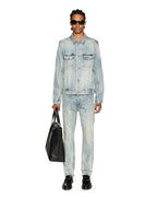 MENS CLASSIC JACKET STAIRWAY JACKETS