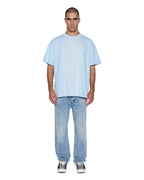 MENS INTRUDER EKCESS SS TEE ICE MIST TEES