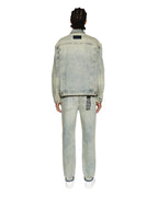 MENS OH G JACKET STAGELIGHT JACKETS
