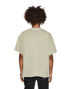 MENS SOTT EKCESS SS TEE OUTBACK TEES