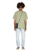 MENS HAZLOW LEGACY DENIM JEANS