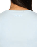 WOMENS SYNDICATE TANK XTRA SKY FASHION TOPS