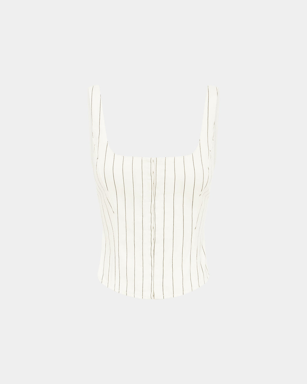 WOMENS GIGI BUSTIER PROPHETIK FASHION TOPS