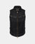 PARADIGM GILET MIDNIGHT