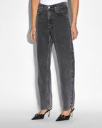 WOMENS BROOKLYN JEAN DAZE TRIP DENIM JEANS