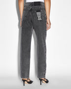 WOMENS BROOKLYN JEAN DAZE TRIP DENIM JEANS