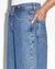 WOMENS  RELAX JEAN HERITAGE RELAXED DENIM JEANS