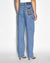 WOMENS  RELAX JEAN HERITAGE RELAXED DENIM JEANS