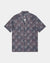 YIN DOLLAR RESORT SS SHIRT MULTI