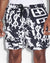 IKONIK BOARDSHORT MULTI