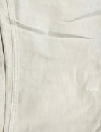 Mens Fugitive Cargo Short Sand Relaxed Walkshorts - Tan