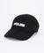 SIGN OF THE TIMES CAP WHITE